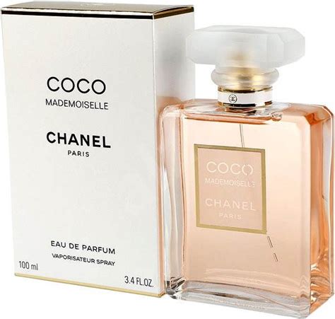 maison coco chanel paris|Chanel coco mademoiselle discount.